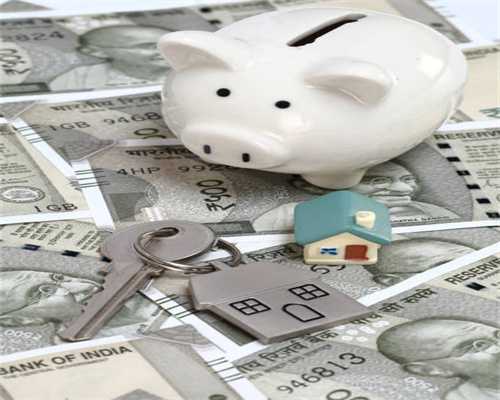 是什么导致不孕不育