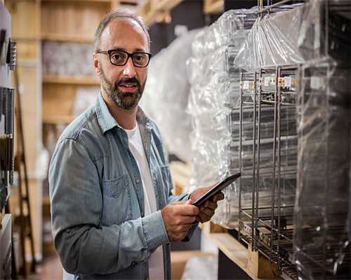 【中日友好医院】产前建档全流程,看完这份攻略新手爸妈不再迷茫