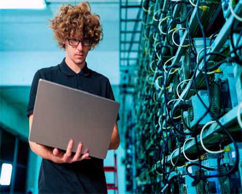 想要一个健康宝宝，孕前检查不能少哦～