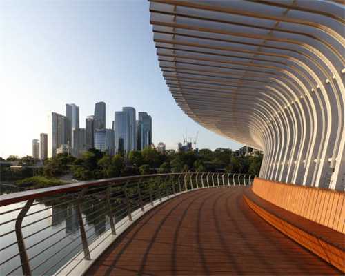 怎么刺激胎儿翻身