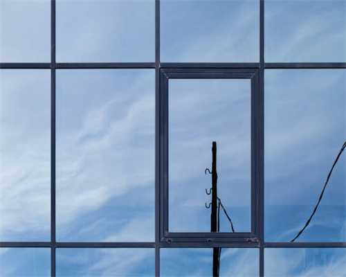 精性激素六项不同时间检查的意义也大有不同！看看你有没有检查对？