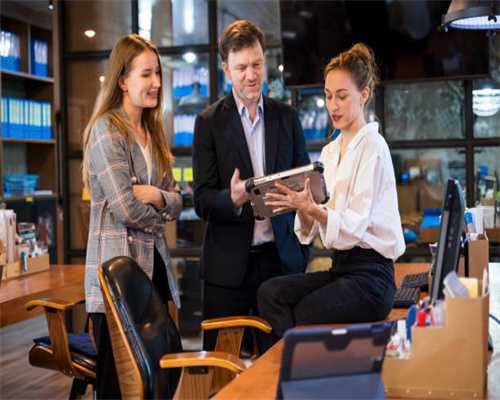 输卵管积水有什么后果