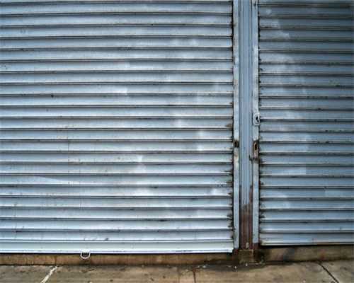 华为联合长亮科技发布金融分布式新核心解决方案