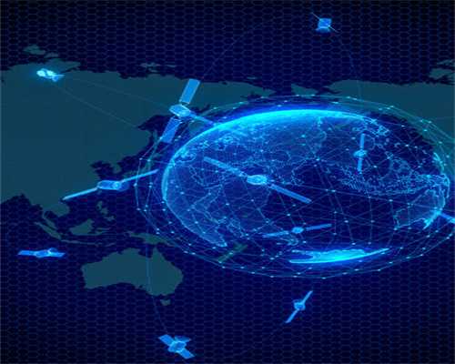 孕酮低为什么补不上来