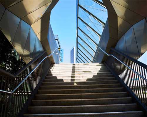 吃完黄体酮后几天来月经