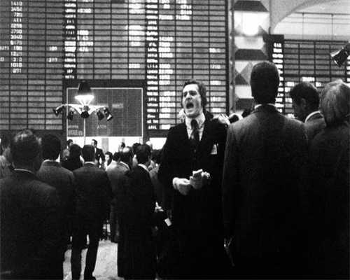 克氏综合征是什么？为什么导致不孕不育？