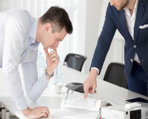 原创受精卵着床后，女人会出现什么感觉？