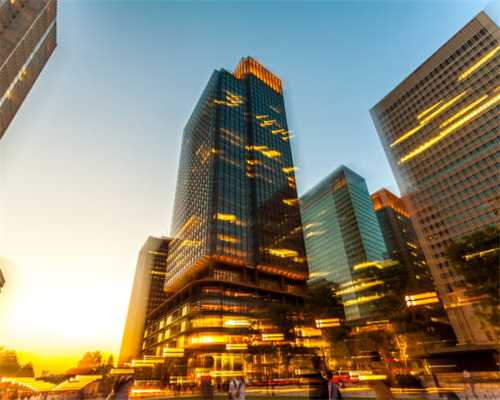 科学家造出全球首个“人类胚胎模型”引发严重道德和法律问题