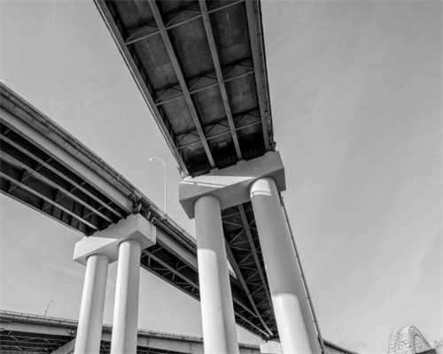 同房多久着床出血症状