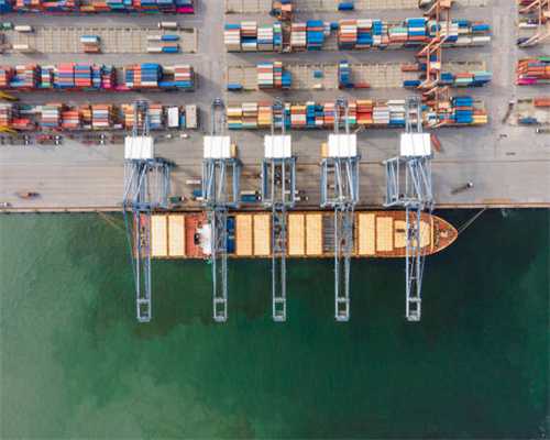 男性激素六项检查单怎么看性别孕早期