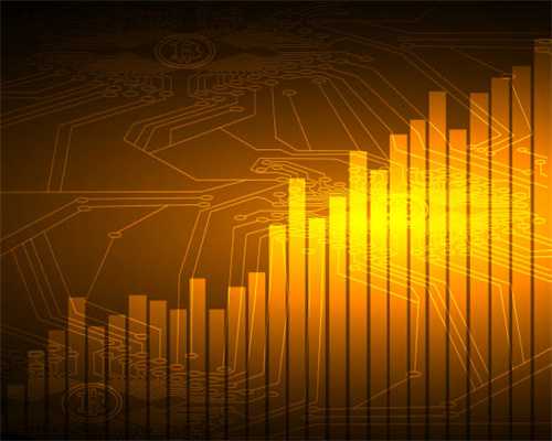 取卵后第二个月还会排卵吗