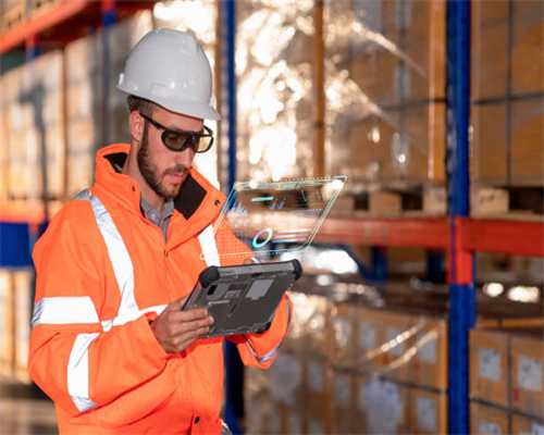 人工授精容易自然流产？