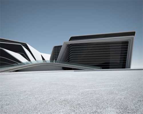 保存脐带血有用么