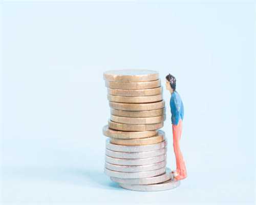 经期可以吃黄体酮吗