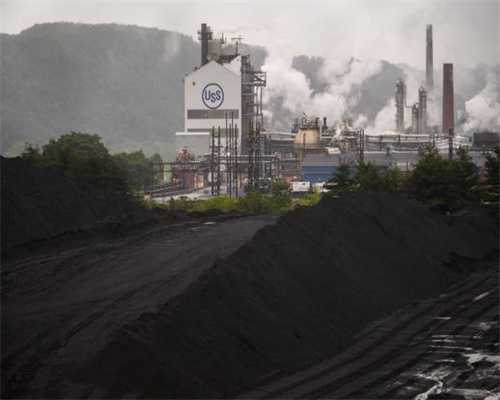 基础卵泡多取卵少什么原因