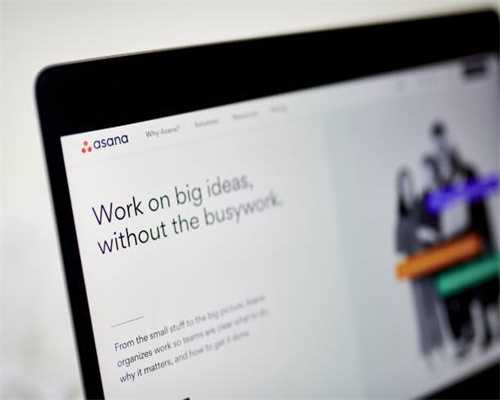 双孕囊是同卵还是异卵