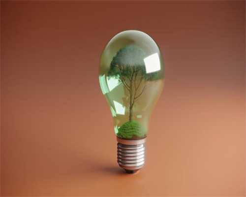 肝移植的适应症是什么