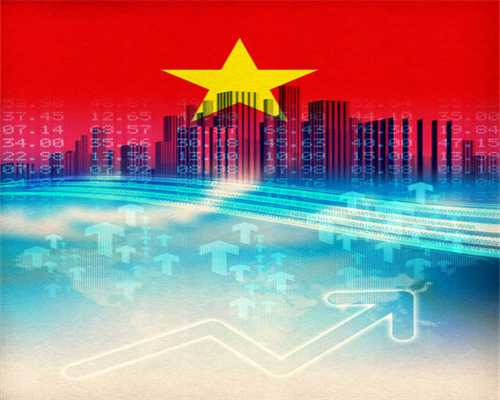 原创猪场里面人工授精，为什么调教不好公猪，养猪人知道原因吗