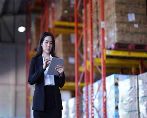 孕前检查需要钱吗