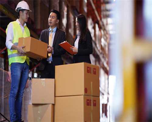 原创睡前饮食减肥法：睡前多吃这4物，促消化，排毒素，体重哗哗下降