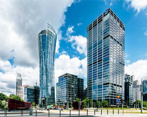 鲜胚移植成功率有多高？如何帮助受精卵更好的着床？