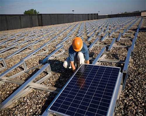 为什么突然血精