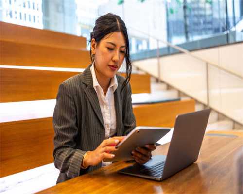 怀孕31天能不能吃黄体酮