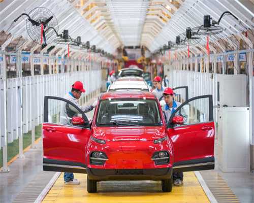 地屈孕酮片吃多久见效