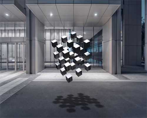 除了性激素六项，AMH也是女性检查的重要一项，主要用来评估卵巢功能抗缪勒管激素(anti-Mullerianhormone,AMH)由卵巢内窦前卵泡和小窦卵泡