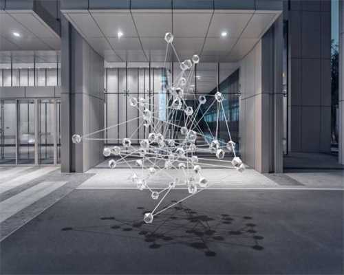 孕前检查需要做哪些项目