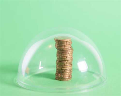 人工受孕怎么取精