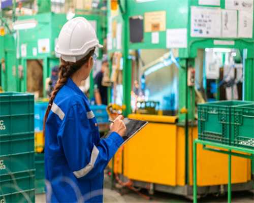 早孕黄体酮注射20mg有影响吗