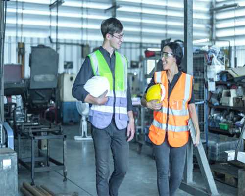 上环怀孕了孩子能要么