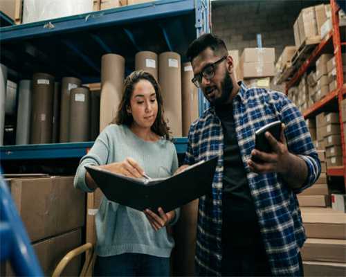 “囚禁取精34年，抛尸1000具”，这场灾难将波及全球76亿人