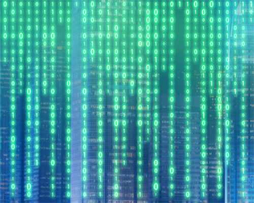 给女性移植猩猩卵巢，给男性移植猴子睾丸，科学家究竟想干什么？