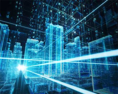 先天性无精症什么症状