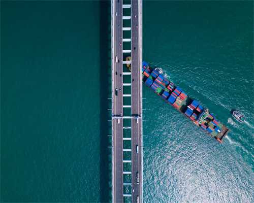 性激素六项检查都正常可以怀孕吗