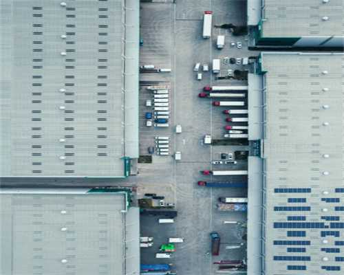 月经期提前怎么办