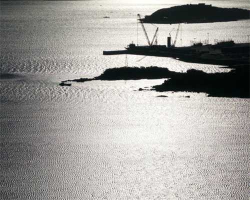 家族财富管理师｜全国首例！2名女生同居产下一女！谁才是亲妈？