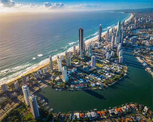 左右卵巢各有5个卵泡怎么回事