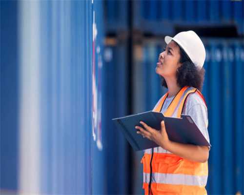 怀孕建档要检查梅毒艾滋吗