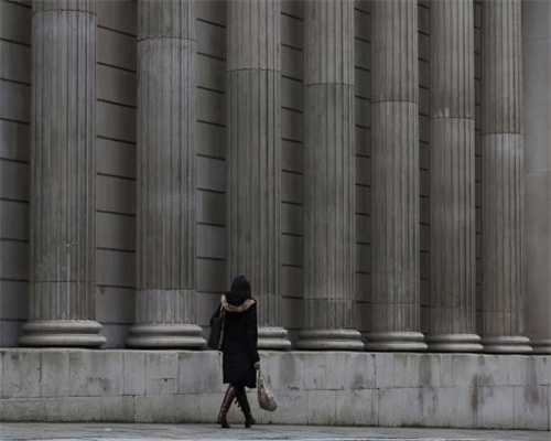 怀孕两个月感觉肚子有时动