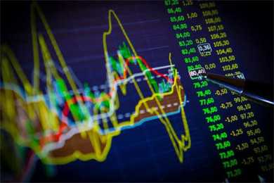 双子宫能试管婴儿吗_双子座试管：为什么越来越多女明星做试管婴儿