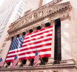 AMH值低如何选择生育方案试管中药干细胞