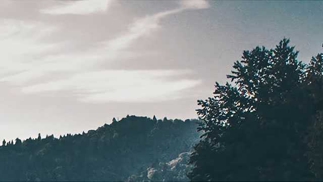 没有输卵管能做试管婴儿吗