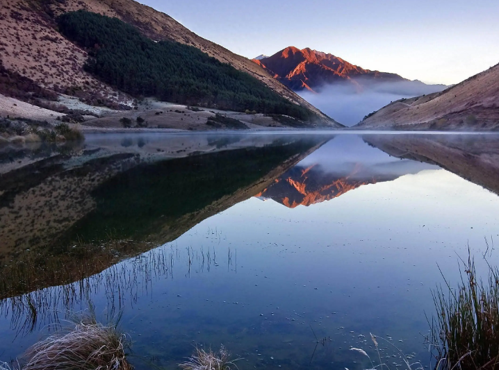 试管婴儿能避免宫外孕吗？