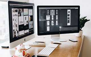 试管精子卵子不结合怎么办