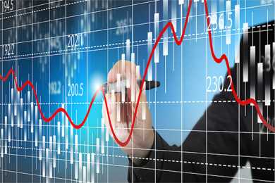 试管婴儿是否能够避免遗传病？